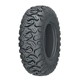 ksmotorcycles-220260926065511597497