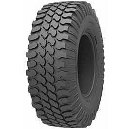 ksmotorcycles-220260926065516597513