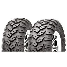 ksmotorcycles-220260926065522597530