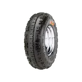 ksmotorcycles-220260926065524597537
