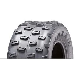 ksmotorcycles-220260926065527597546
