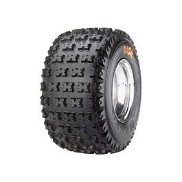 ksmotorcycles-220260926065535597568
