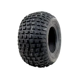 ksmotorcycles-220260926065537597574