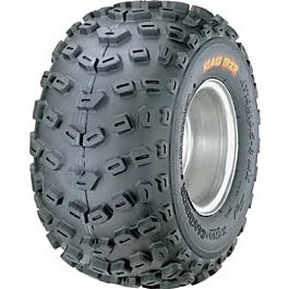 ksmotorcycles-220260926065606597655