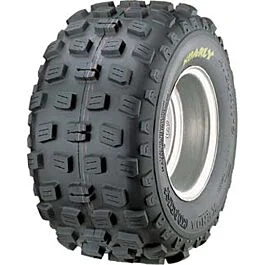 ksmotorcycles-220260926065609597662