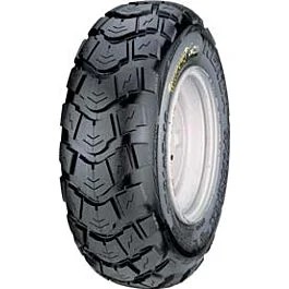 ksmotorcycles-220260926065617597684