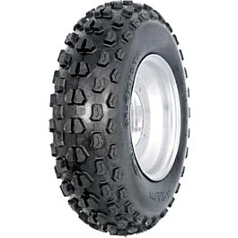 ksmotorcycles-220260926065623597699