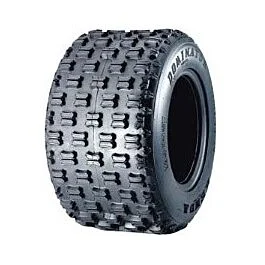 ksmotorcycles-220260926065630597721