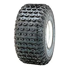 ksmotorcycles-220260926065642597753