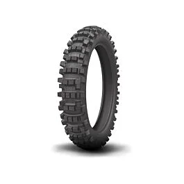 ksmotorcycles-220260926065701597809