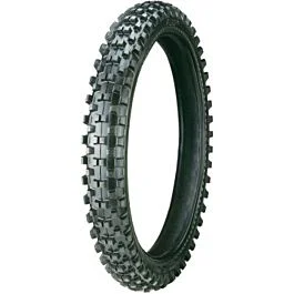 ksmotorcycles-220260926065704597815