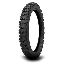 ksmotorcycles-220260926065707597825