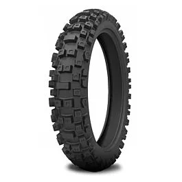 ksmotorcycles-220260926065710597831