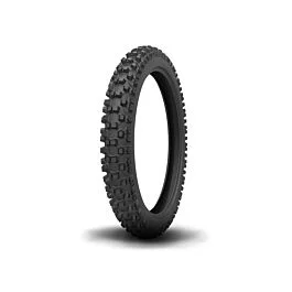ksmotorcycles-220260926065717597854