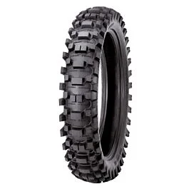 ksmotorcycles-220260926065725597876
