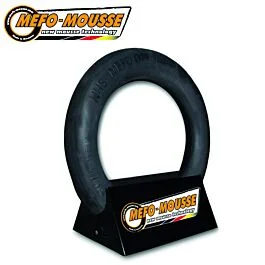 ksmotorcycles-220260926065741597922
