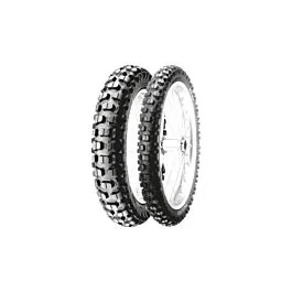 ksmotorcycles-220260926065809598006