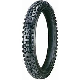 ksmotorcycles-220260926065812598014