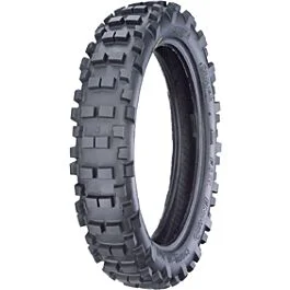 ksmotorcycles-220260926065817598031
