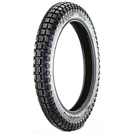 ksmotorcycles-220260926065830598070