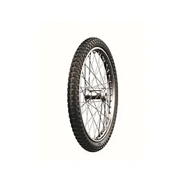 ksmotorcycles-220260926065846598120