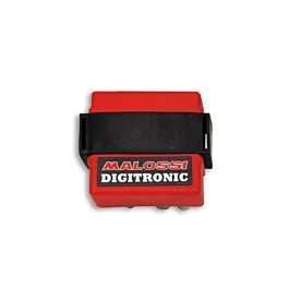 ksmotorcycles-220260926065935598270