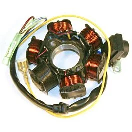 ksmotorcycles-220260926065944598299
