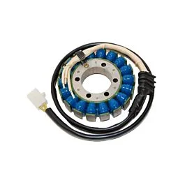 ksmotorcycles-220260926065949598315