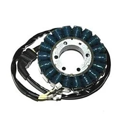 ksmotorcycles-220260926070006598367