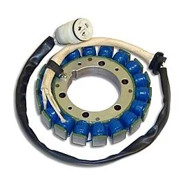 ksmotorcycles-220260926070033598453