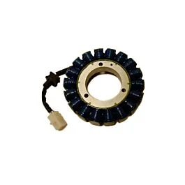 ksmotorcycles-220260926070043598488