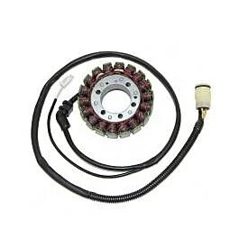 ksmotorcycles-220260926070048598505