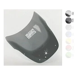 ksmotorcycles-320260924162624146864