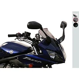 ksmotorcycles-320260924162658147028