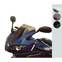 ksmotorcycles-320260924162712147091