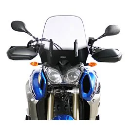 ksmotorcycles-320260924162824147428