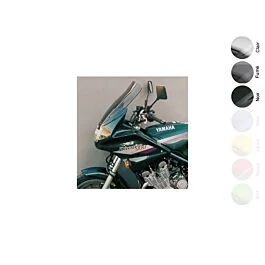 ksmotorcycles-320260924163012147911