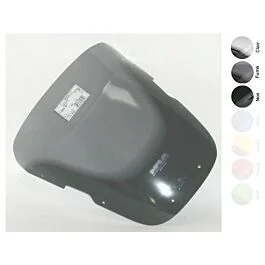 ksmotorcycles-320260924163053148084