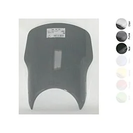 ksmotorcycles-320260924163245148564