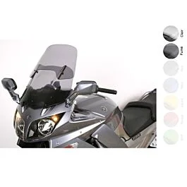 ksmotorcycles-320260924163621149414