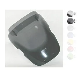 ksmotorcycles-320260924163637149485