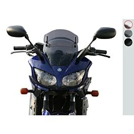 ksmotorcycles-320260924163654149559
