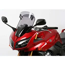 ksmotorcycles-320260924163743149752