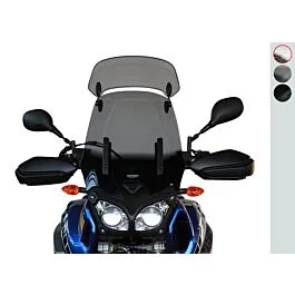 ksmotorcycles-320260924164014150328