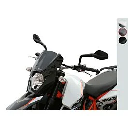 ksmotorcycles-320260924164018150343