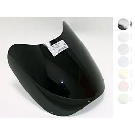 ksmotorcycles-320260924164349151182