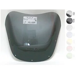 ksmotorcycles-320260924164613151735