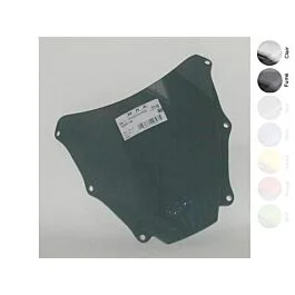 ksmotorcycles-320260924164635151816