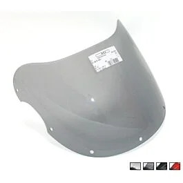 ksmotorcycles-320260924164908152390