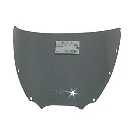 ksmotorcycles-320260924165041152752